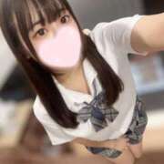 ヒメ日記 2024/12/19 18:14 投稿 るあ エデン