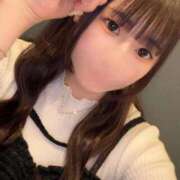 ヒメ日記 2024/12/19 21:36 投稿 るあ エデン