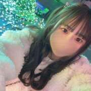 ヒメ日記 2024/12/20 00:35 投稿 るあ エデン