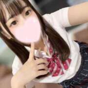 ヒメ日記 2024/12/20 00:34 投稿 るあ エデン