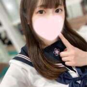 ヒメ日記 2024/12/21 00:27 投稿 るあ エデン