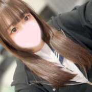 ヒメ日記 2024/12/21 08:08 投稿 るあ エデン