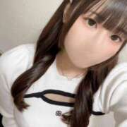 ヒメ日記 2024/12/21 17:24 投稿 るあ エデン