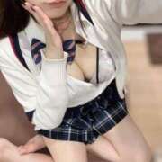 ヒメ日記 2024/12/21 19:34 投稿 るあ エデン