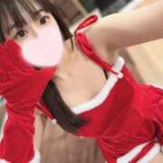 ヒメ日記 2024/12/21 21:04 投稿 るあ エデン