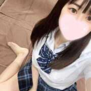 ヒメ日記 2024/12/21 22:24 投稿 るあ エデン