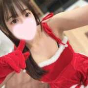 ヒメ日記 2024/12/22 00:24 投稿 るあ エデン