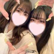 ヒメ日記 2024/12/22 00:27 投稿 るあ エデン