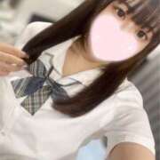 ヒメ日記 2024/12/22 07:24 投稿 るあ エデン