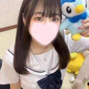 ヒメ日記 2024/12/22 16:34 投稿 るあ エデン