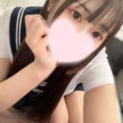 ヒメ日記 2024/12/23 12:05 投稿 るあ エデン