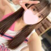 ヒメ日記 2024/12/23 16:09 投稿 るあ エデン