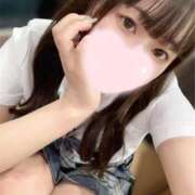 ヒメ日記 2024/12/23 19:17 投稿 るあ エデン