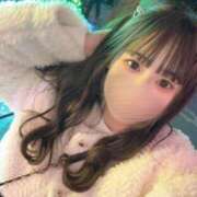 ヒメ日記 2024/12/23 23:36 投稿 るあ エデン