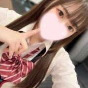 ヒメ日記 2024/12/30 09:33 投稿 るあ エデン