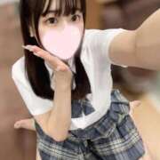 ヒメ日記 2024/12/30 11:30 投稿 るあ エデン