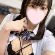 ヒメ日記 2024/12/30 12:32 投稿 るあ エデン