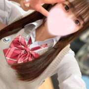 ヒメ日記 2025/04/18 19:35 投稿 るあ エデン