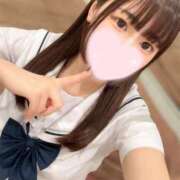 ヒメ日記 2025/04/19 00:04 投稿 るあ エデン