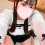 ヒメ日記 2025/04/19 00:07 投稿 るあ エデン