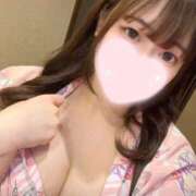 ヒメ日記 2025/04/19 10:10 投稿 るあ エデン