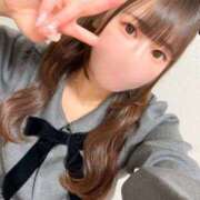 ヒメ日記 2025/04/19 23:18 投稿 るあ エデン