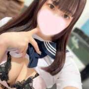 ヒメ日記 2025/04/20 08:58 投稿 るあ エデン