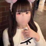 ヒメ日記 2025/04/20 16:04 投稿 るあ エデン