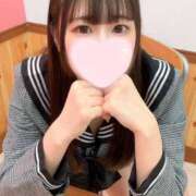 ヒメ日記 2025/04/20 19:34 投稿 るあ エデン