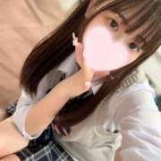 ヒメ日記 2025/04/20 20:55 投稿 るあ エデン