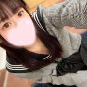 ヒメ日記 2025/04/20 23:22 投稿 るあ エデン