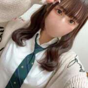 ヒメ日記 2025/04/20 23:38 投稿 るあ エデン