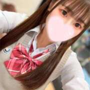 ヒメ日記 2025/04/21 12:36 投稿 るあ エデン