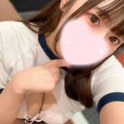 ヒメ日記 2025/04/21 16:18 投稿 るあ エデン