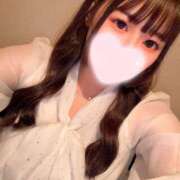 ヒメ日記 2025/04/21 22:54 投稿 るあ エデン