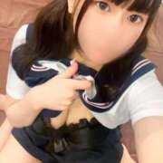 ヒメ日記 2025/04/22 10:24 投稿 るあ エデン