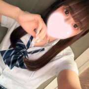 ヒメ日記 2025/04/22 12:44 投稿 るあ エデン