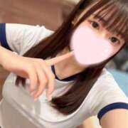 ヒメ日記 2025/04/22 16:44 投稿 るあ エデン