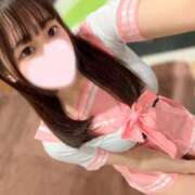 ヒメ日記 2025/04/22 22:34 投稿 るあ エデン