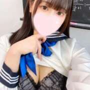 ヒメ日記 2025/04/25 10:34 投稿 るあ エデン