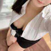 ヒメ日記 2025/04/25 11:53 投稿 るあ エデン