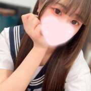 ヒメ日記 2025/04/25 13:54 投稿 るあ エデン