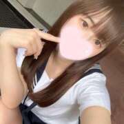 ヒメ日記 2025/04/25 16:14 投稿 るあ エデン