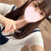 ヒメ日記 2025/04/26 00:34 投稿 るあ エデン