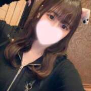 ヒメ日記 2025/04/26 00:44 投稿 るあ エデン