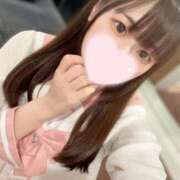 ヒメ日記 2025/04/27 13:24 投稿 るあ エデン