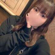 ヒメ日記 2025/04/27 17:20 投稿 るあ エデン