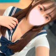 ヒメ日記 2025/04/28 00:14 投稿 るあ エデン