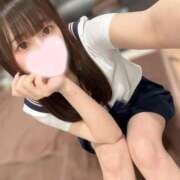 ヒメ日記 2025/04/28 08:14 投稿 るあ エデン