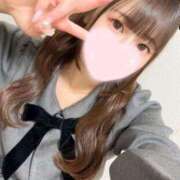 ヒメ日記 2025/04/28 11:26 投稿 るあ エデン